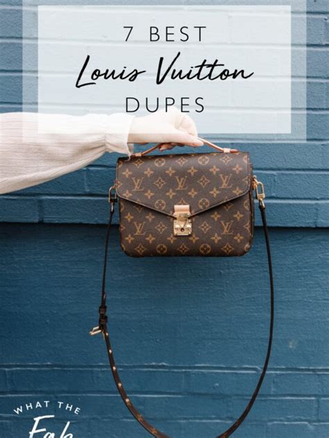 designer lv dupes.